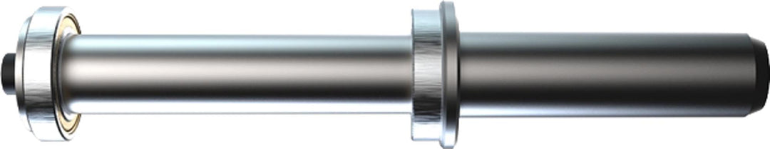 Oxford Products Null-G-Pin