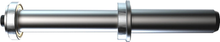 Oxford Products Null-G-Pin