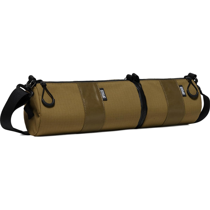 Bike 3.8 LTasche, Dunkelgrün