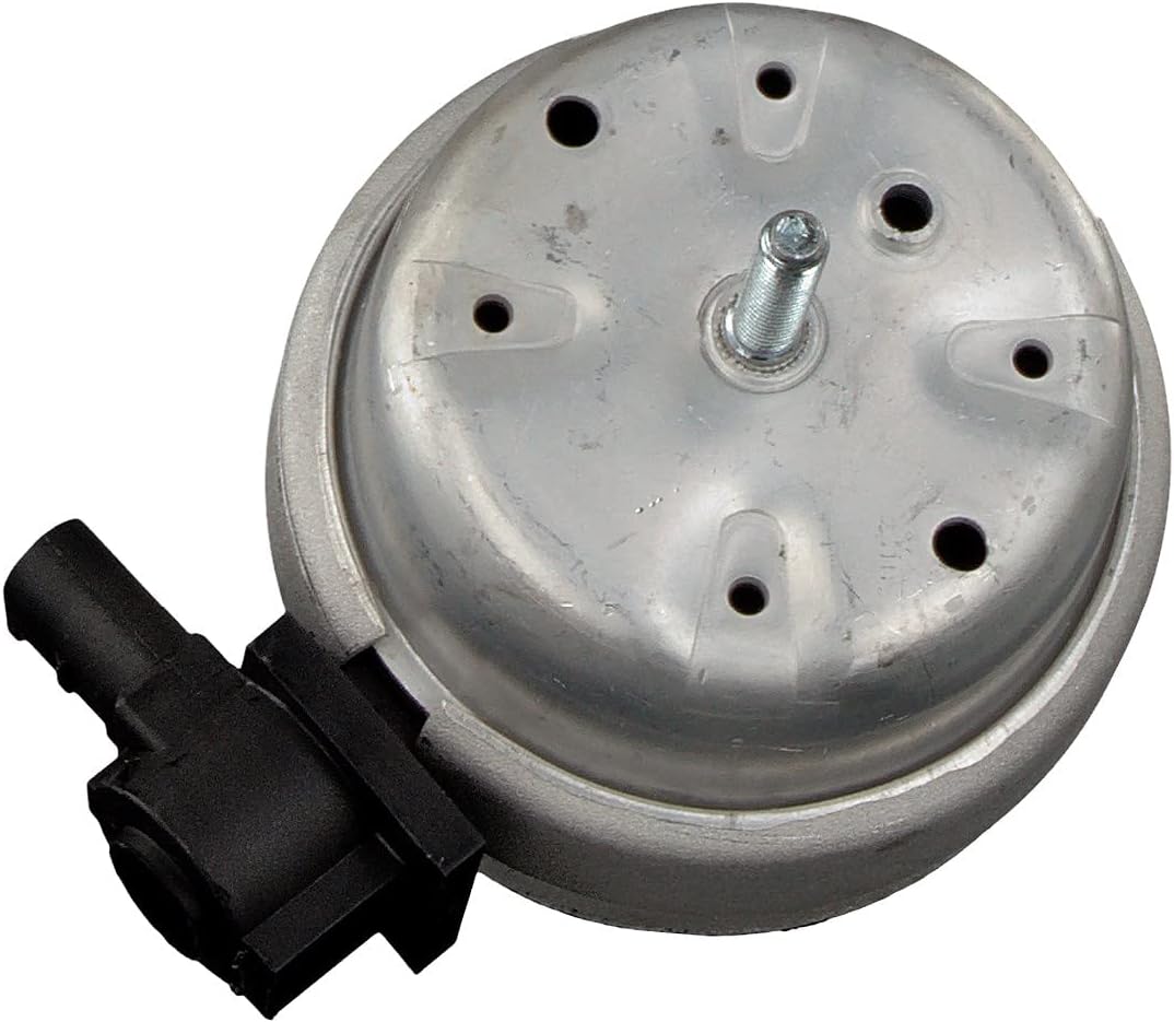 febi bilstein 32642 Motorlager , 1 Stück