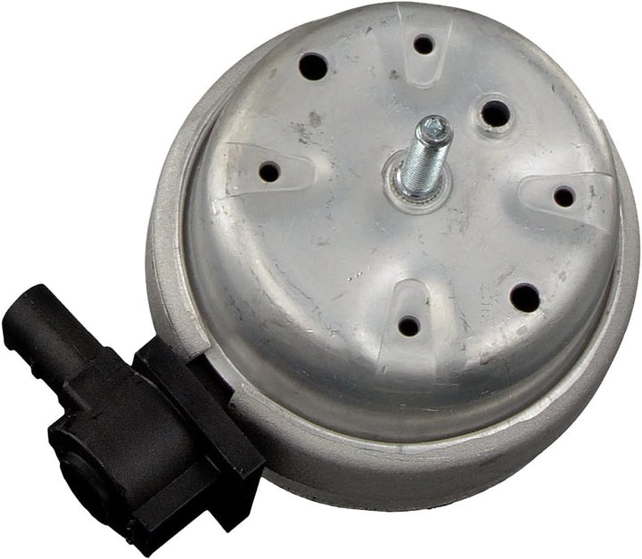 febi bilstein 32642 Motorlager , 1 Stück