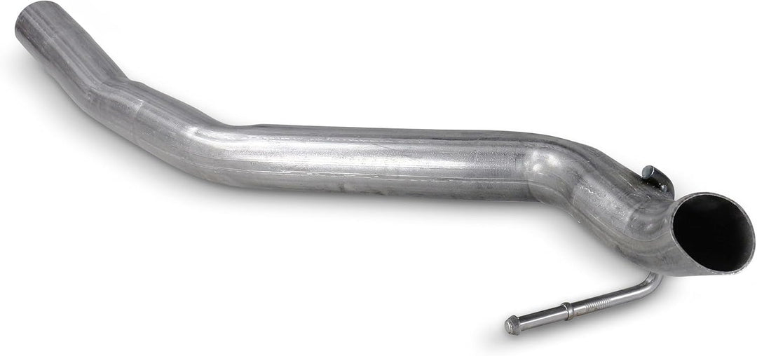 Bosal 823-419 Abgasrohr