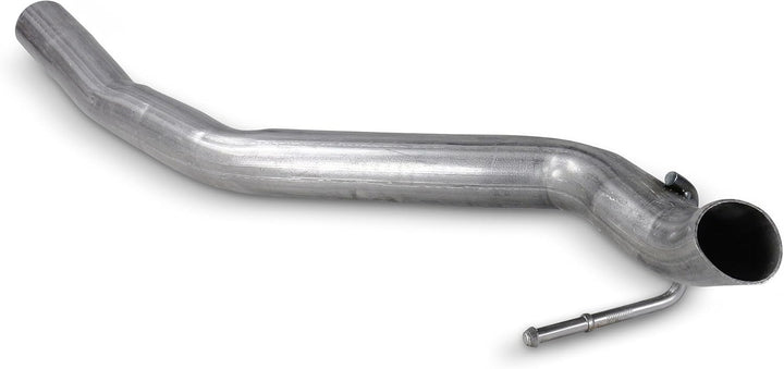 Bosal 823-419 Abgasrohr