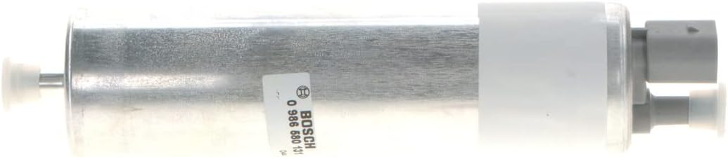 Bosch 0986580131 - Elektrokraftstoffpumpe