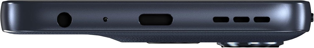 Motorola Handy Moto g56 5G 256GB