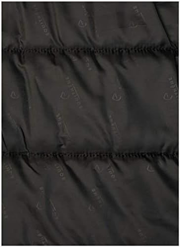 EQUI-THÈME „TYREX 600 D“ Decke (6’3"/190 cm)