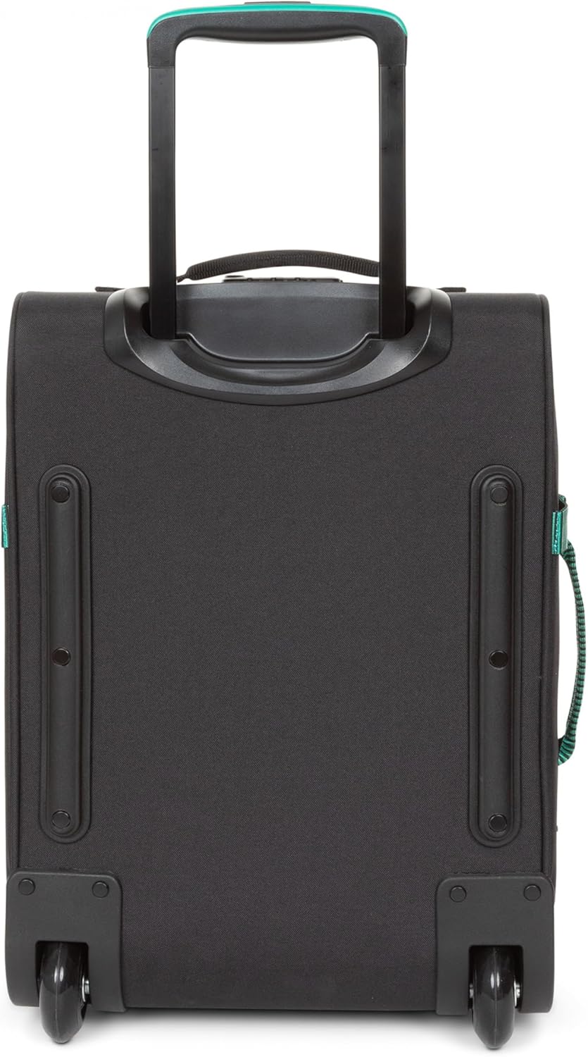 EASTPAK Tranverz XXS TRANVERZ XXS, Einheitsgrösse, Kontrast Stripe Black