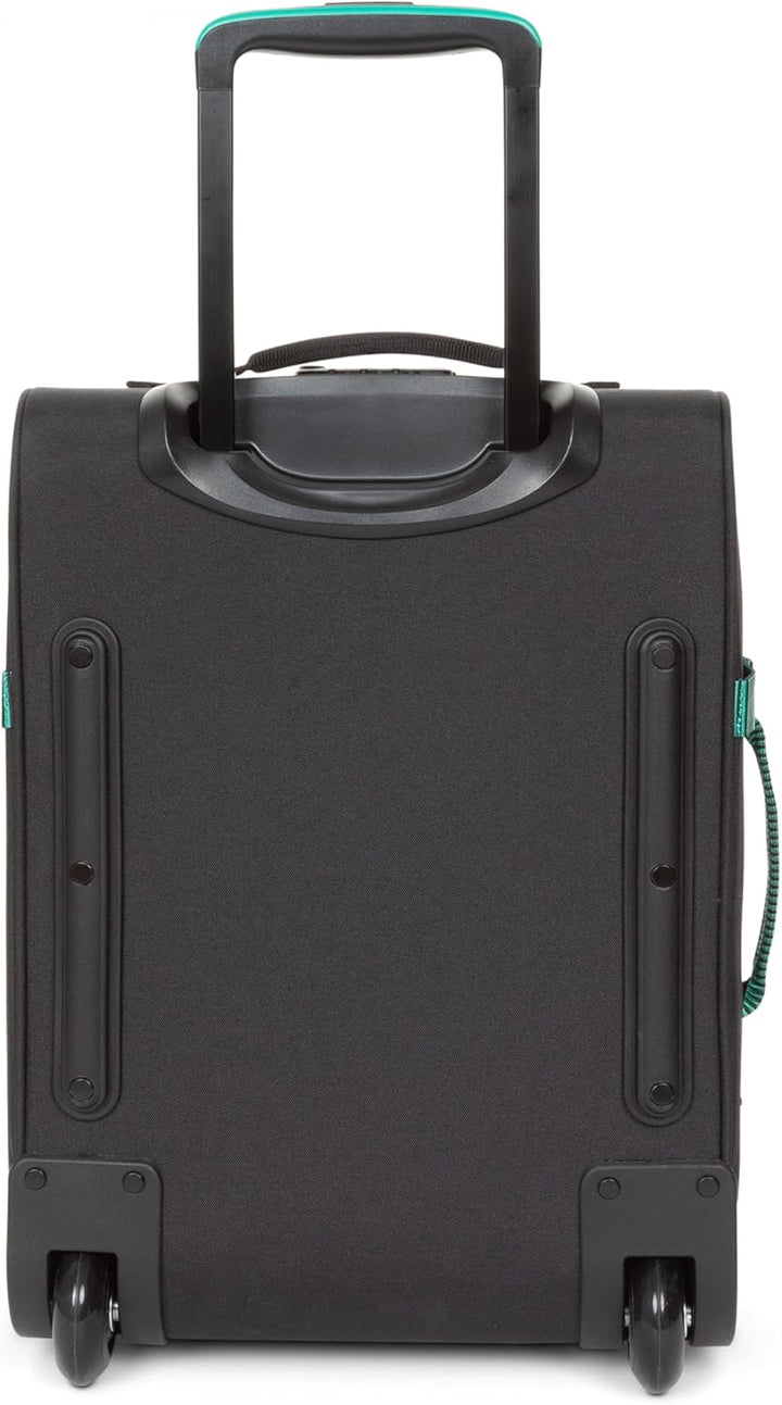 EASTPAK Tranverz XXS TRANVERZ XXS, Einheitsgrösse, Kontrast Stripe Black