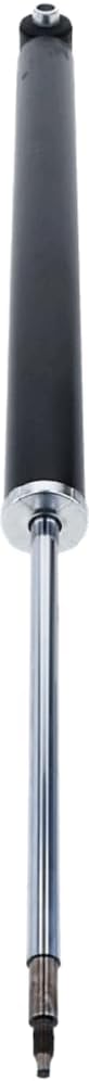 Sachs 313 575 Super Touring StoÃŸdämpfer 313 575 - Rear Axle Federung/Dämpfung, 313 575 - Rear Axle