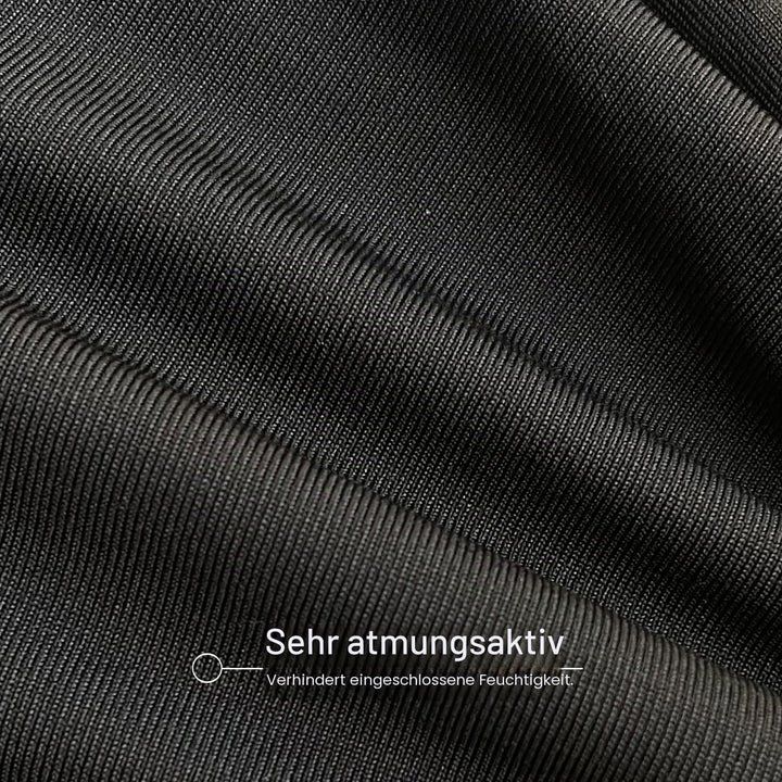 Premium Auto Abdeckplane Indoor Stretch Autoabdeckung, Weiches Innenfutter, Atmungsaktiv, Staubdicht