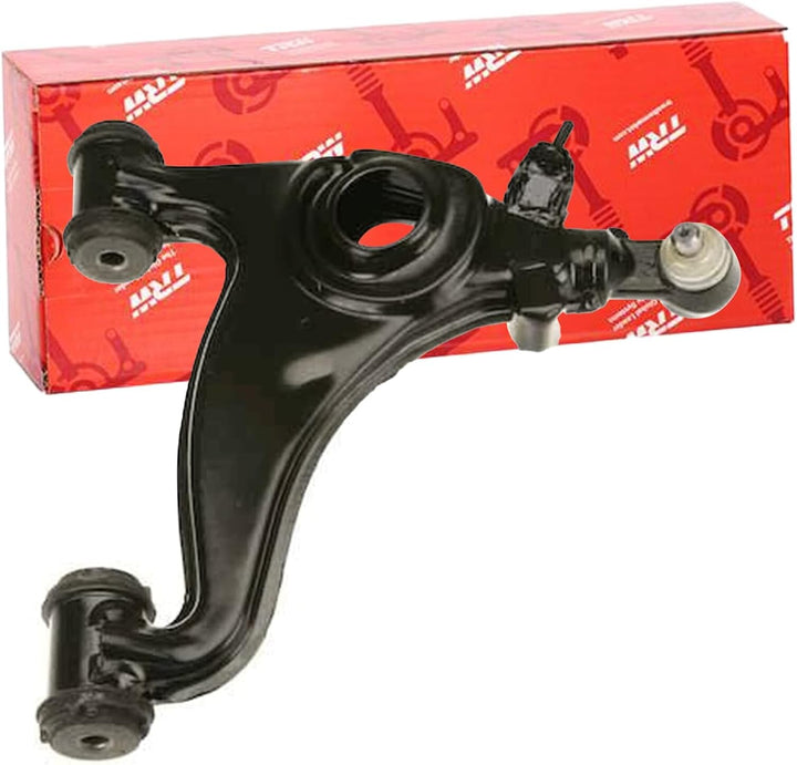 TRW Automotive AfterMarket JTC1247 Querlenker