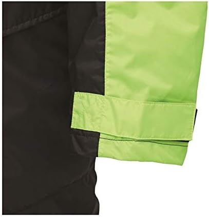Kinetic Guardian Flotation Suit Schwimmanzug in Zwei Farben Grössen S bis 3XL ISO 124026 Zertifizier
