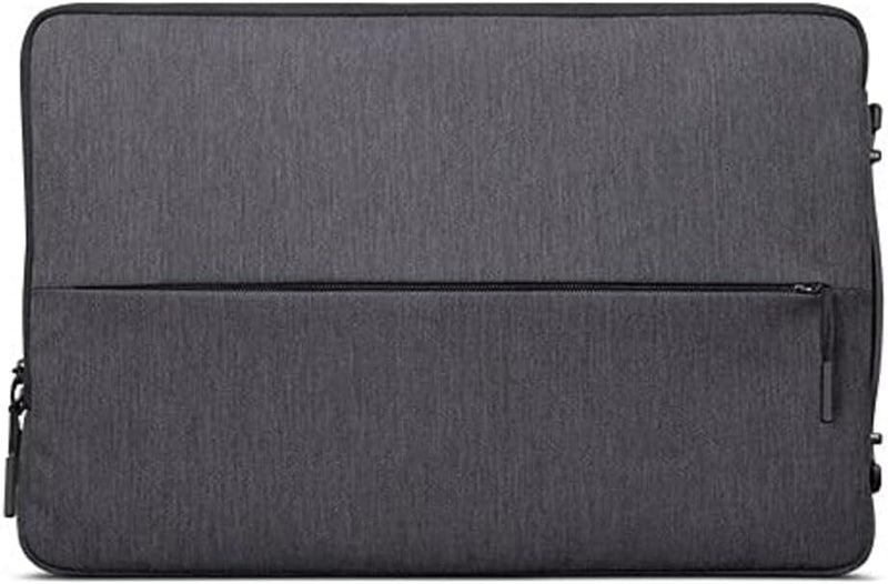 Lenovo Business Casual 15,6 Zoll Sleeve Case 4X40Z50945 Grau