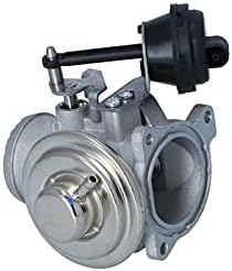 Nrf 48333 - AGR-Ventil