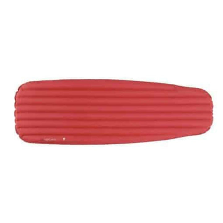Robens HighCore 80 Matte rot