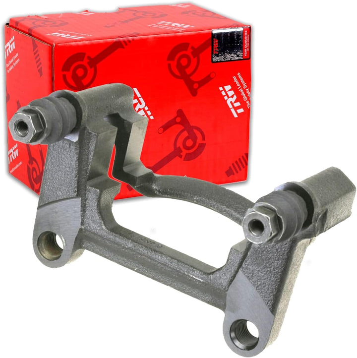TRW BDA523 Halter, Bremssattel