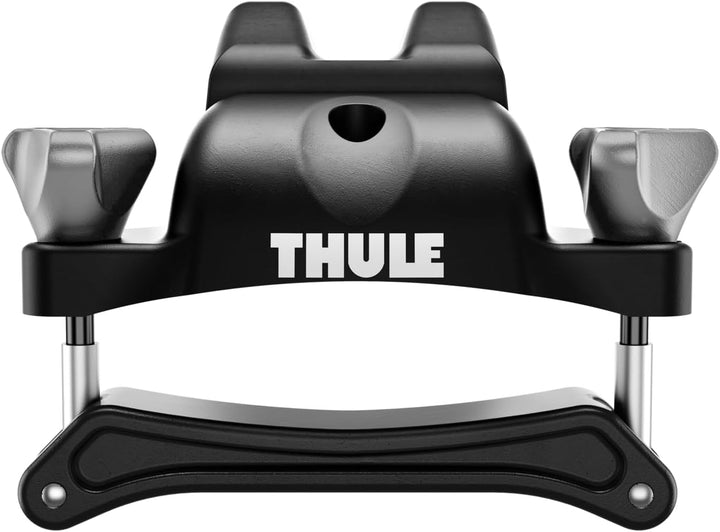 Thule Board Shuttle
