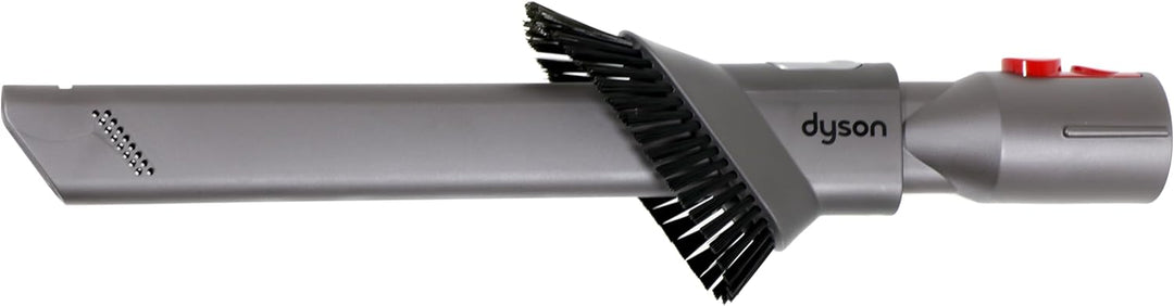 Dyson Cinetic Big Ball Fugendüse Bürste Kombination Original 967368-01 96736801