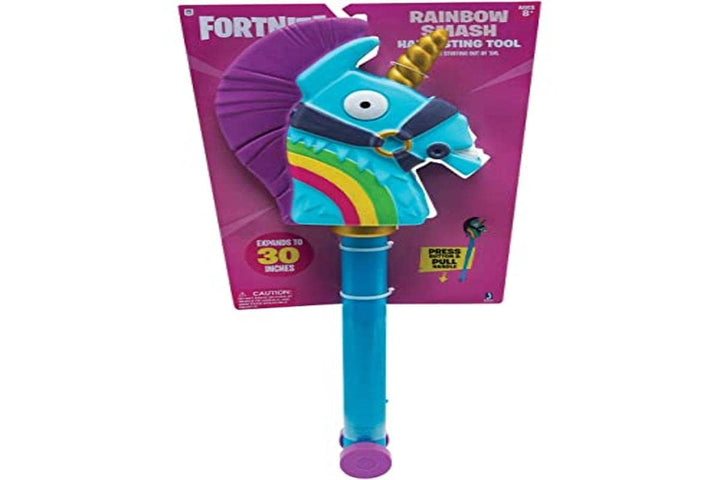 FORTNITE FNT0156 Toy, Bunt