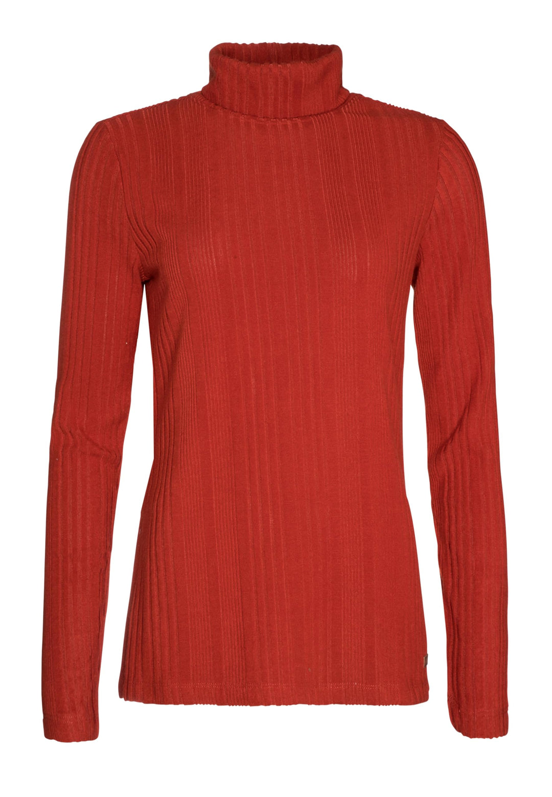Protest Damen Jules Fleece XL Rocky, XL Rocky