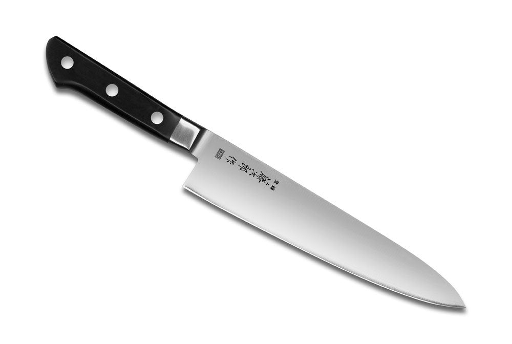 Tojiro DP Gyutou - 21 cm