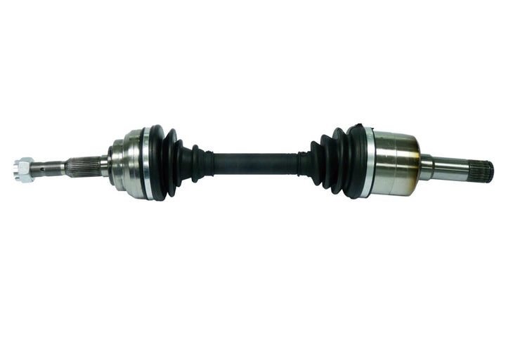 SKF VKJC 1744 Antriebswelle