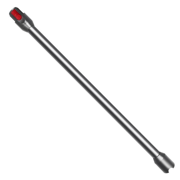 Verlängerungsrohr für Dyson V12 Detect Slim Stabstaubsauger, Ersatz Teleskoprohr Schnellspanner Verl