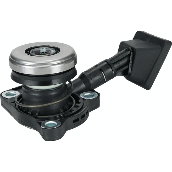 Sachs 3000 990 455 - Kupplungssatz