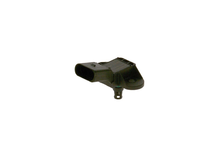 Drucksensor