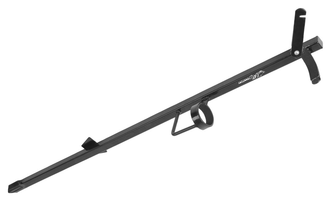 Mikado Rod Rest - Cat Territory - 95cm