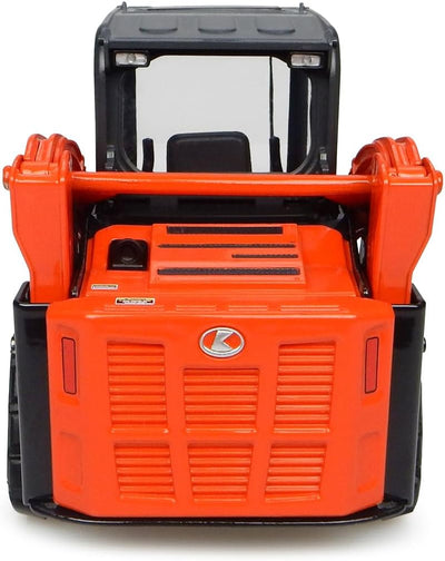 Universal Hobbies – uh8103 – Kubota SVL 75 – 2