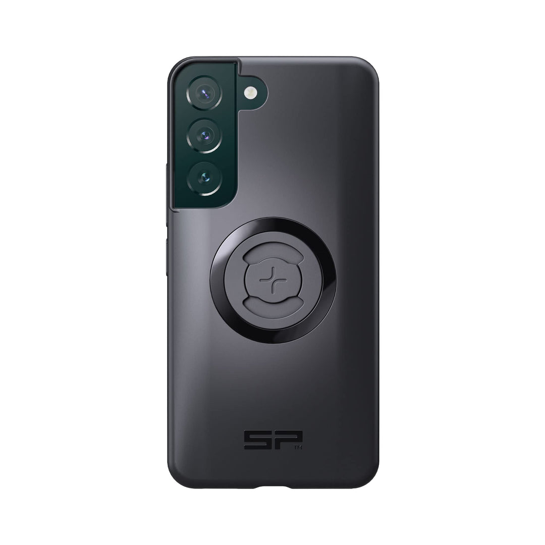 SP CONNECT Phone Case | SPC+ | kompatibel mit S22 Ultra, S22