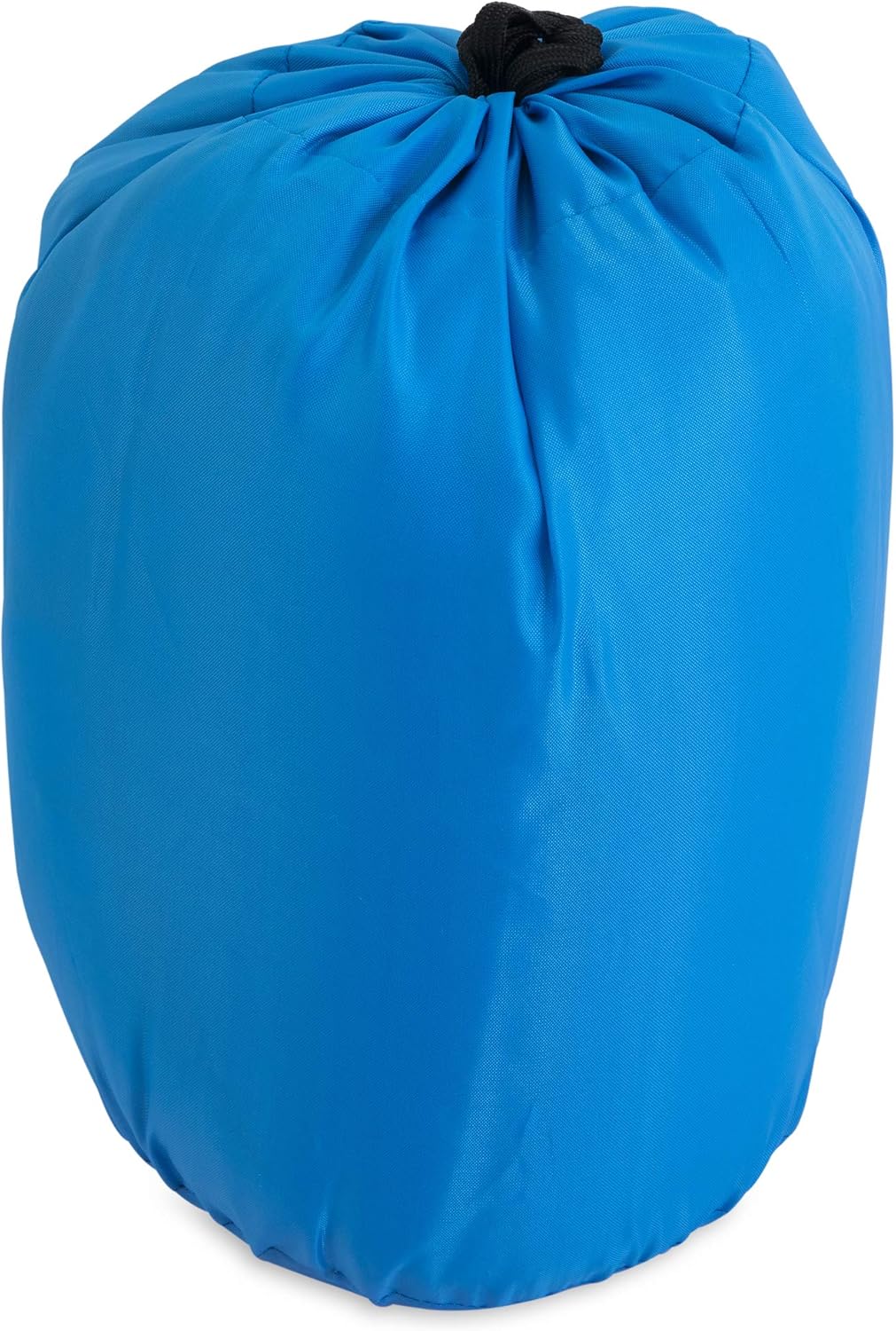 Chuckit! CH10400 Travel Bed One Size (Up to 25 lb), One Size (Up to 25 lb)