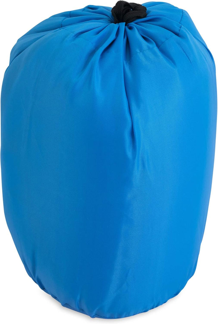 Chuckit! CH10400 Travel Bed One Size (Up to 25 lb), One Size (Up to 25 lb)