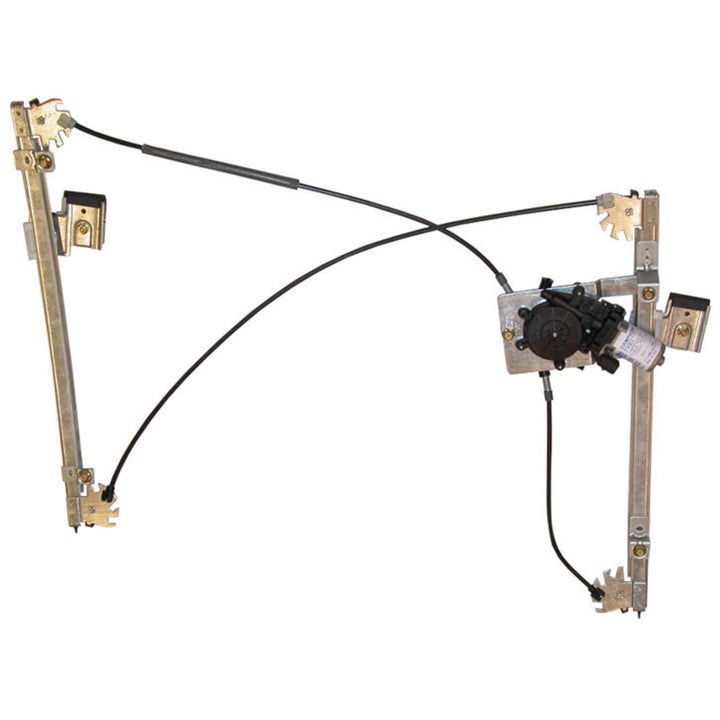 VALEO Fensterheber 850448