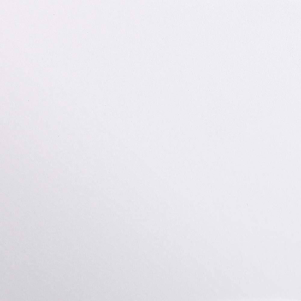 Clairefontaine 397163C Packung (mit 250 Bögen Zeichenpapier Maya, 50 x 70 cm,120g, glatt, ideal für