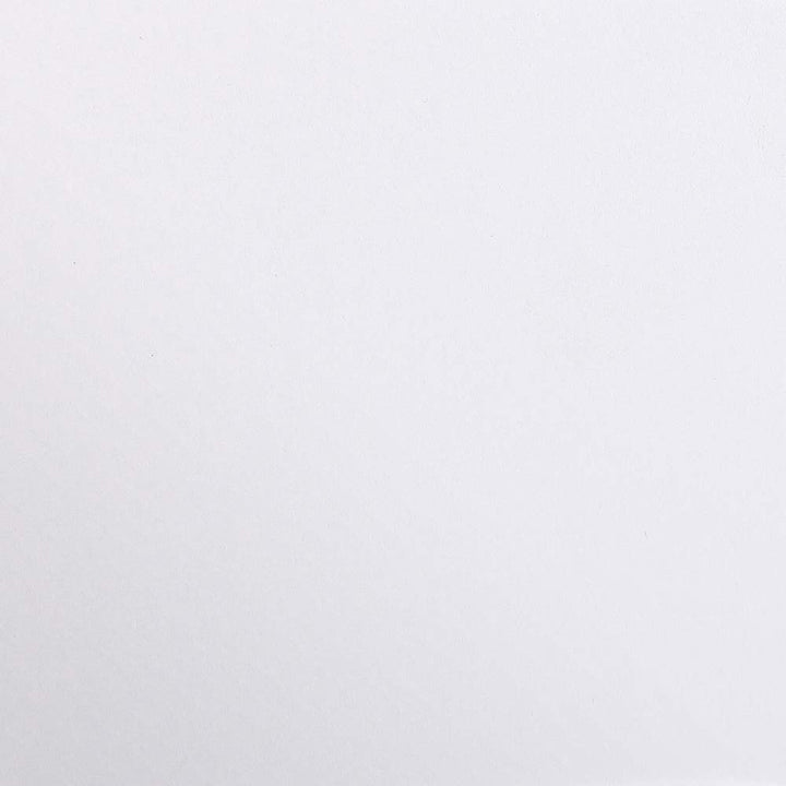 Clairefontaine 397163C Packung (mit 250 Bögen Zeichenpapier Maya, 50 x 70 cm,120g, glatt, ideal für