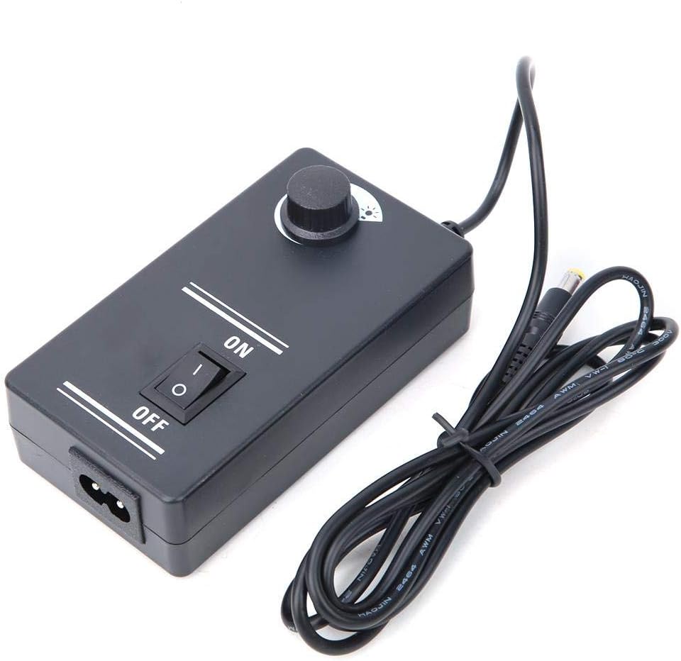 14 MP HDMI Mikroskop-Kamera, Digital Mikroskop 100X 14 Millionen Pixel Industriemikroskop, LED-Kamer