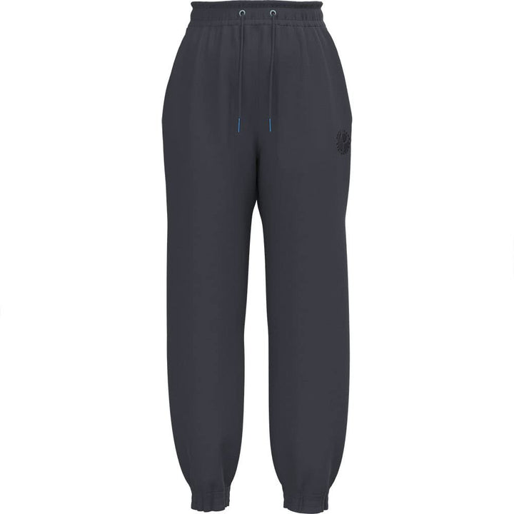 Pepe Jeans Women's Audrey Joggers M Grau (Charcoal), M Grau (Charcoal)