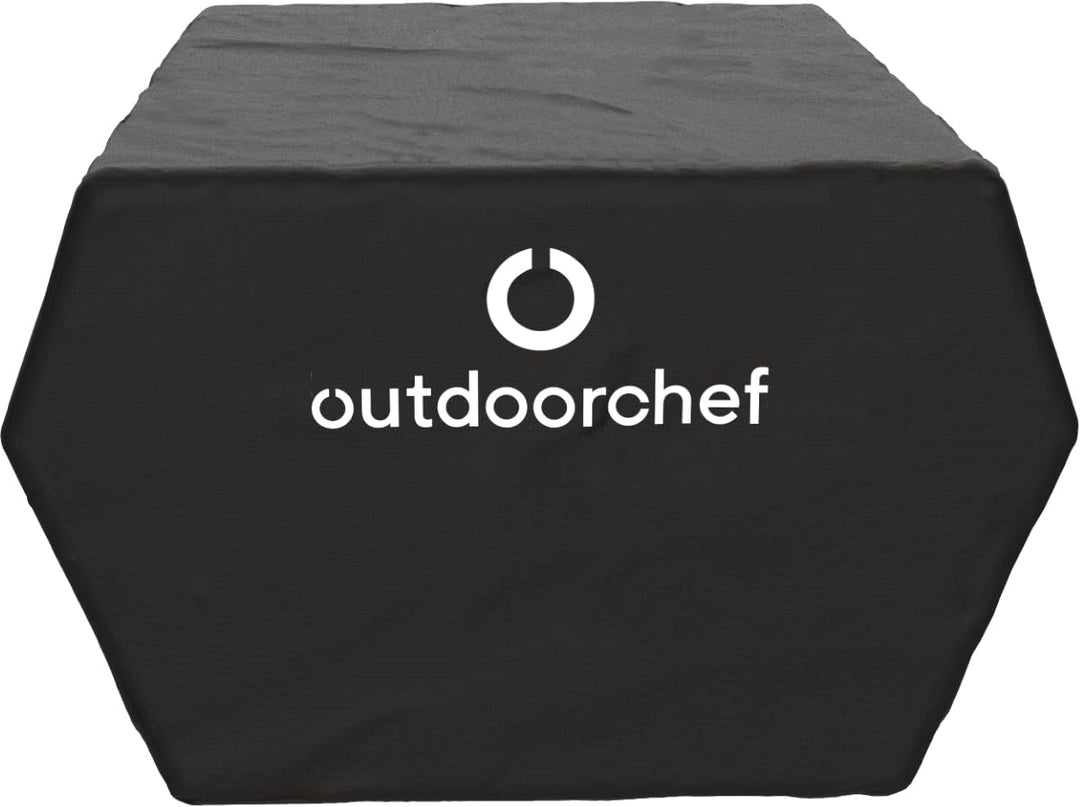 OUTDOORCHEF Abdeckhaube für Prismo