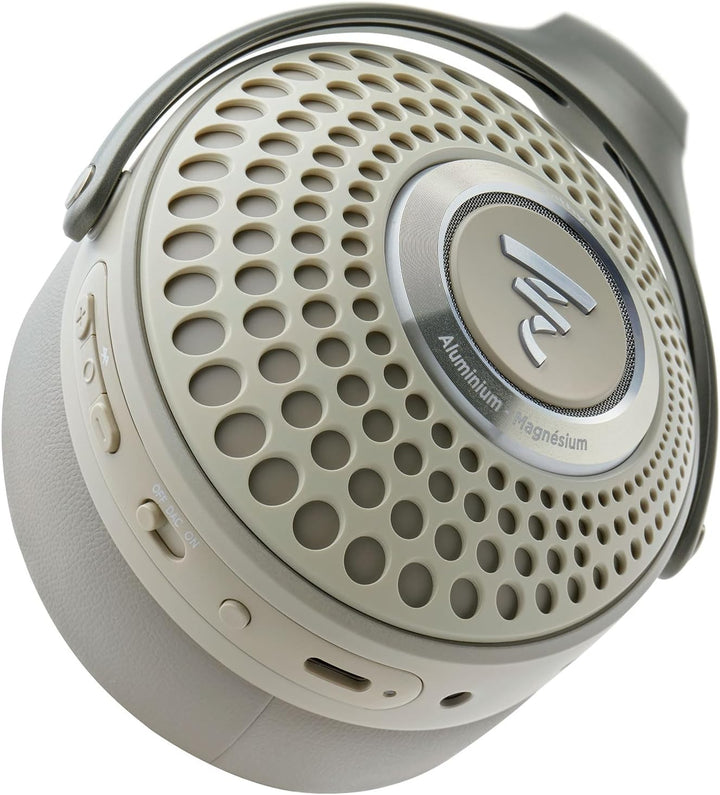Focal BATHYS BT Hörgeräte - Dune