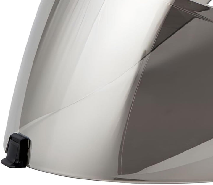 Visier kompatibel mit Scorpion EXO | R1 Evo Air | R1 Carbon Air | 1400 Evo Air | 1400 Carbon Air | 5