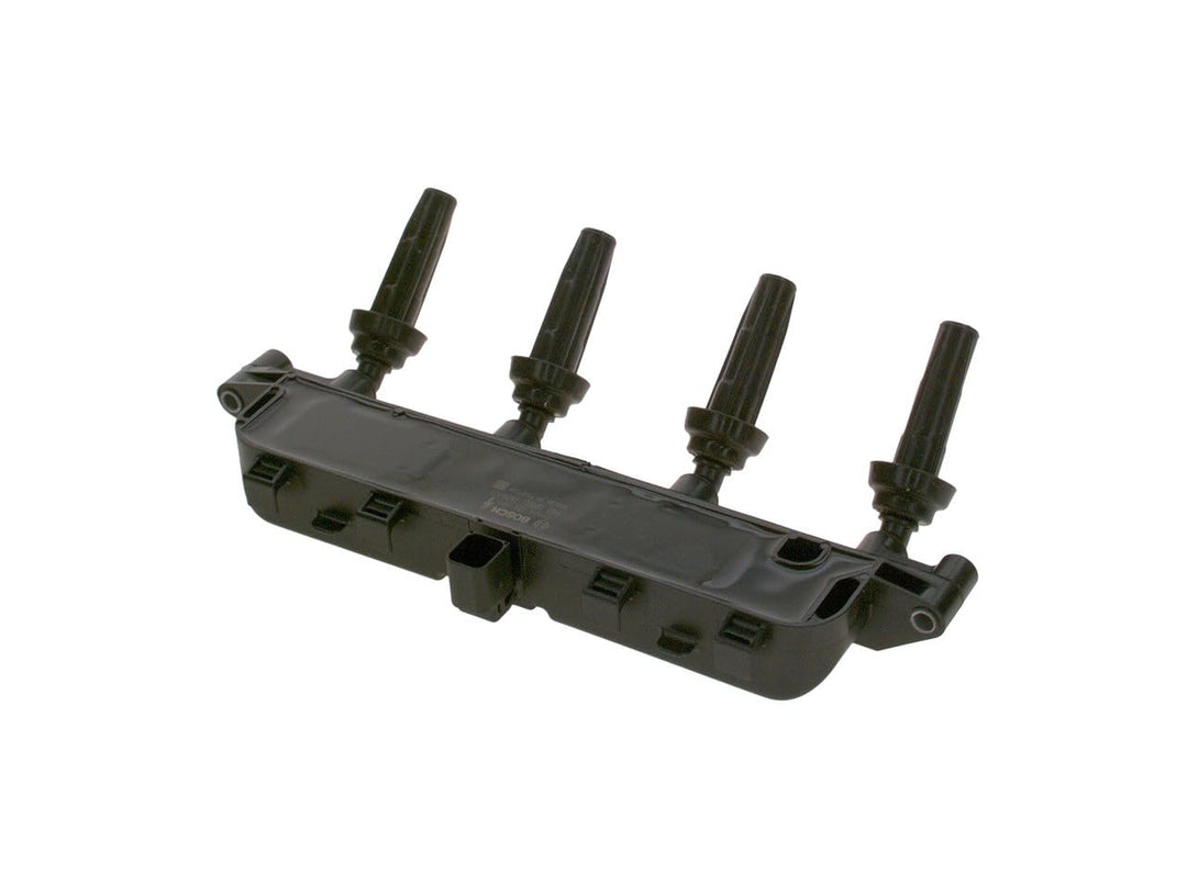 Bosch 0986221084 - Zündspule