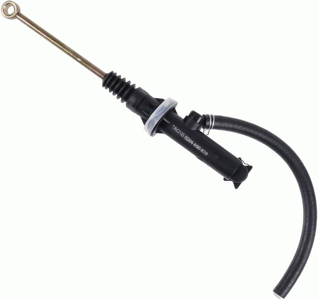 SACHS 6284 600 629 Geberzylinder, Kupplung Kupplung/-anbauteile 6284 600 629 - Kupplung/-anbauteile,
