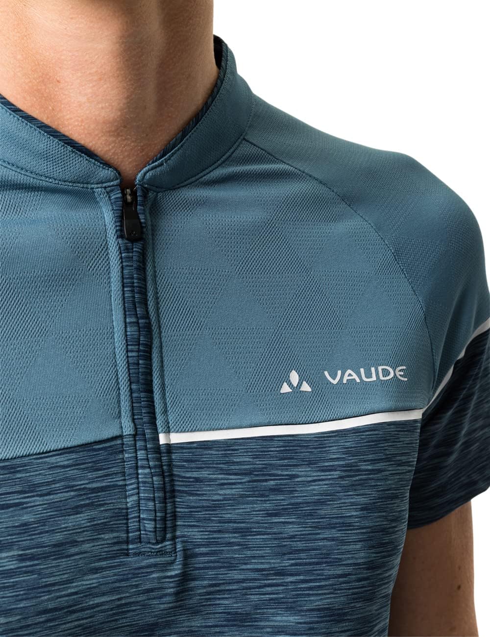 VAUDE Damen Women&