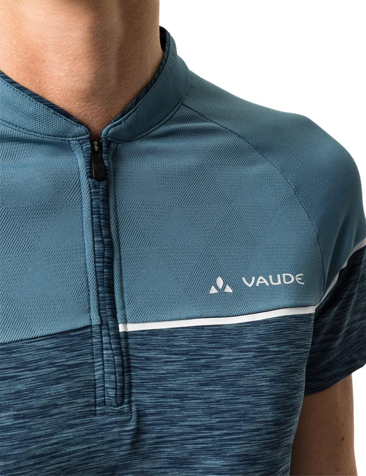 VAUDE Damen Women&