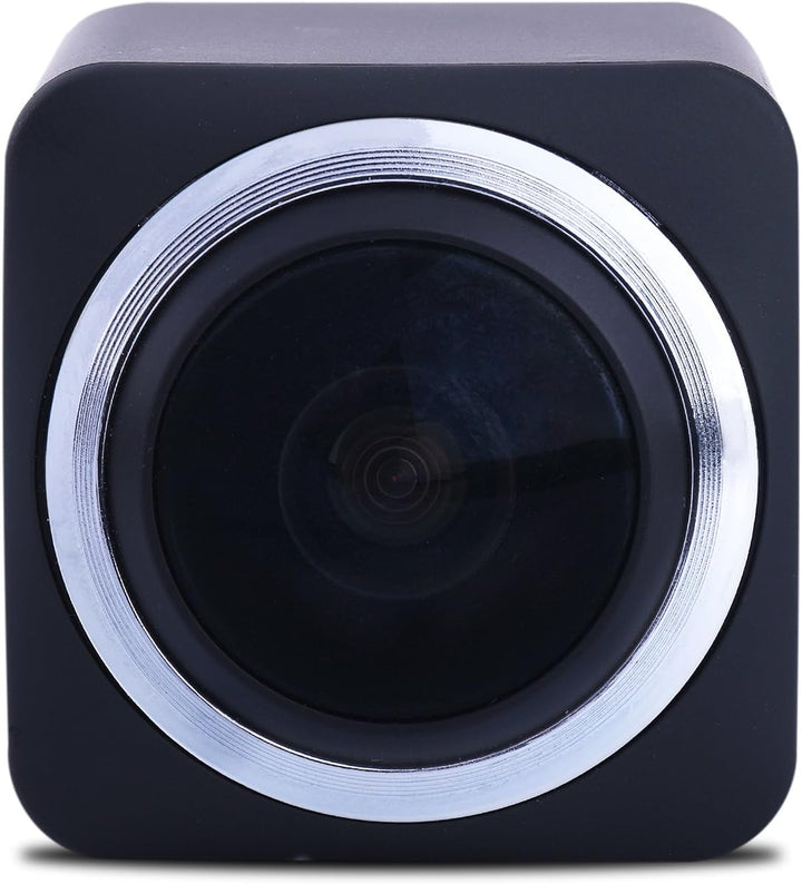 Prixton DV360 Action-Kamera, wasserdicht, 8 MP (HDMI, CMOS, FHD 1080p), Blau