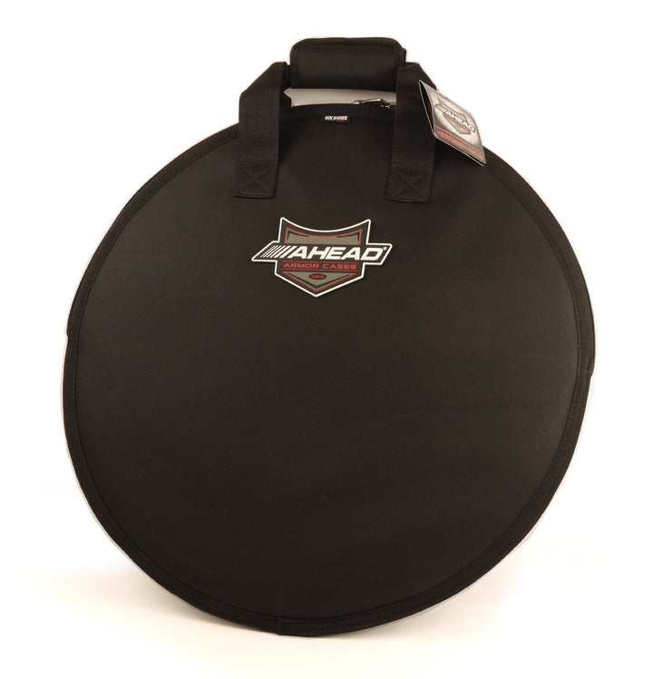 Ahead Armor AA6022 Tasche für Becken