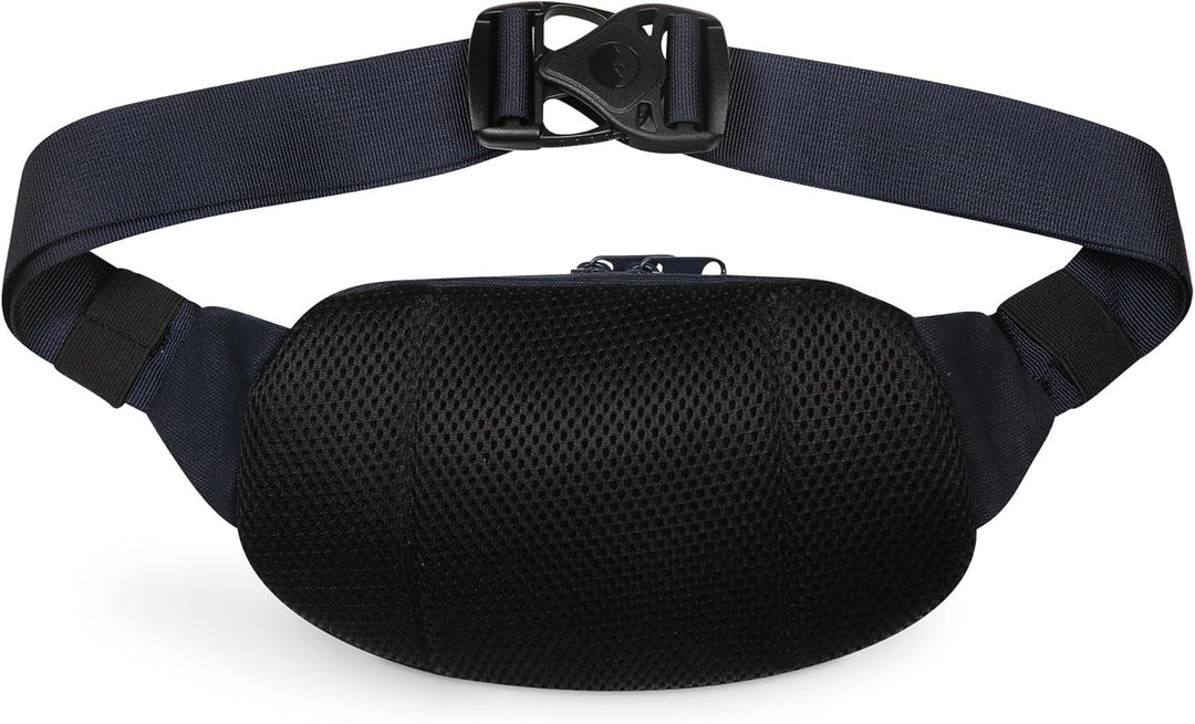 KAVU Canvas Spectator, Damen, Canvas Spectator Einheitsgrösse Dunkles Marineblau, Einheitsgrösse Dun