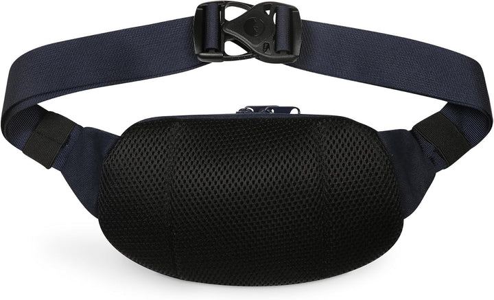 KAVU Canvas Spectator, Damen, Canvas Spectator Einheitsgrösse Dunkles Marineblau, Einheitsgrösse Dun